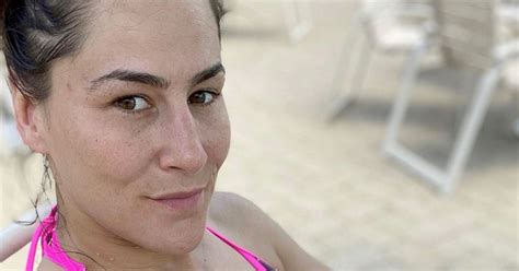 jessica eye nude onlyfans|UFC star Jessica Eye launches OnlyFans page and vows itll be。